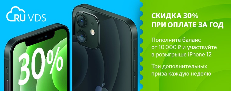 Разбираем фотоумножитель Fujifilm PMT12A - 19 Разбираем фотоумножитель Fujifilm PMT12A - 19