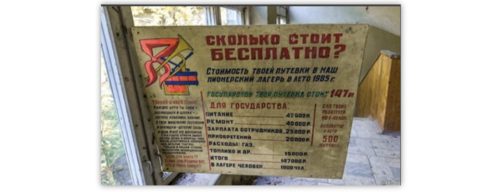 147 рублей в 1985 г., это примерно 35 453,85 руб. в 2023, по данным калькулятора инфляции. 147 рублей в 1985 г., это примерно 35 453,85 руб. в 2023, по данным калькулятора инфляции.