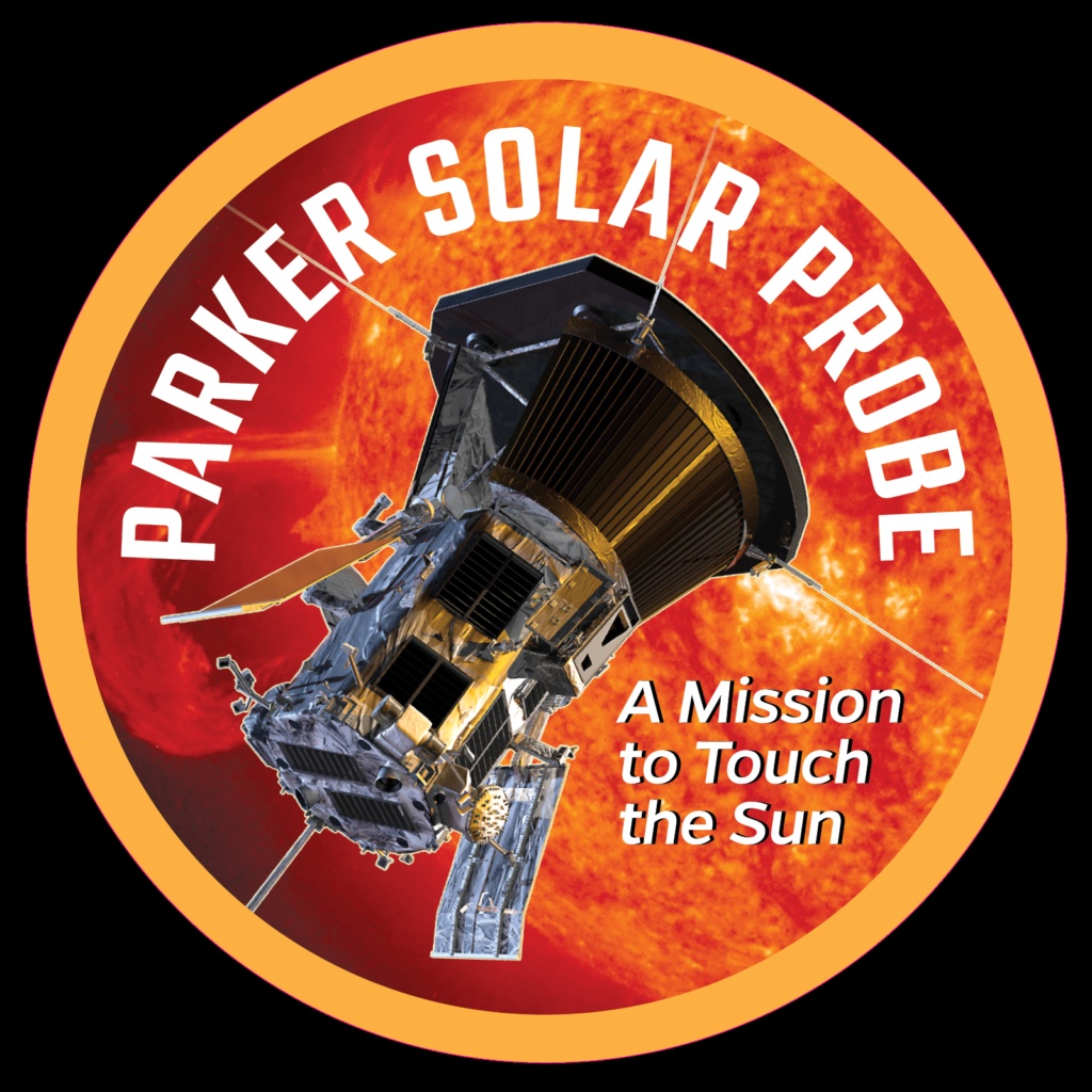 Credit: NASA Credit: NASA